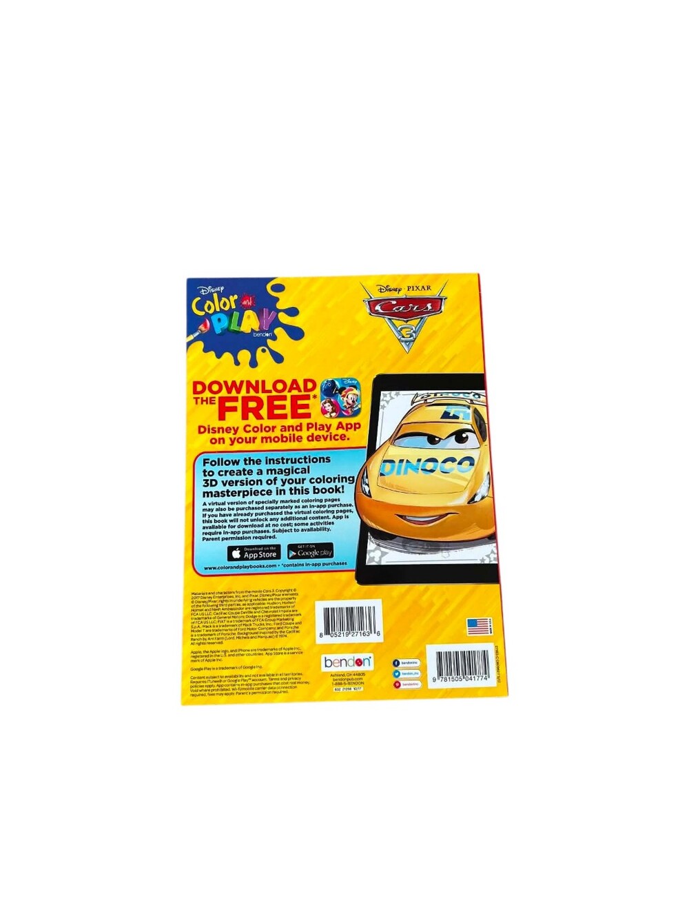 Activity Books Bundle - Picture 6 of 10